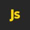 js_story