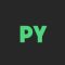 py_story