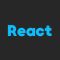 react_story